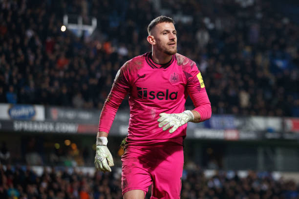 也因此在球 也因此在球