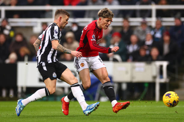 被寄予厚望 被寄予厚望