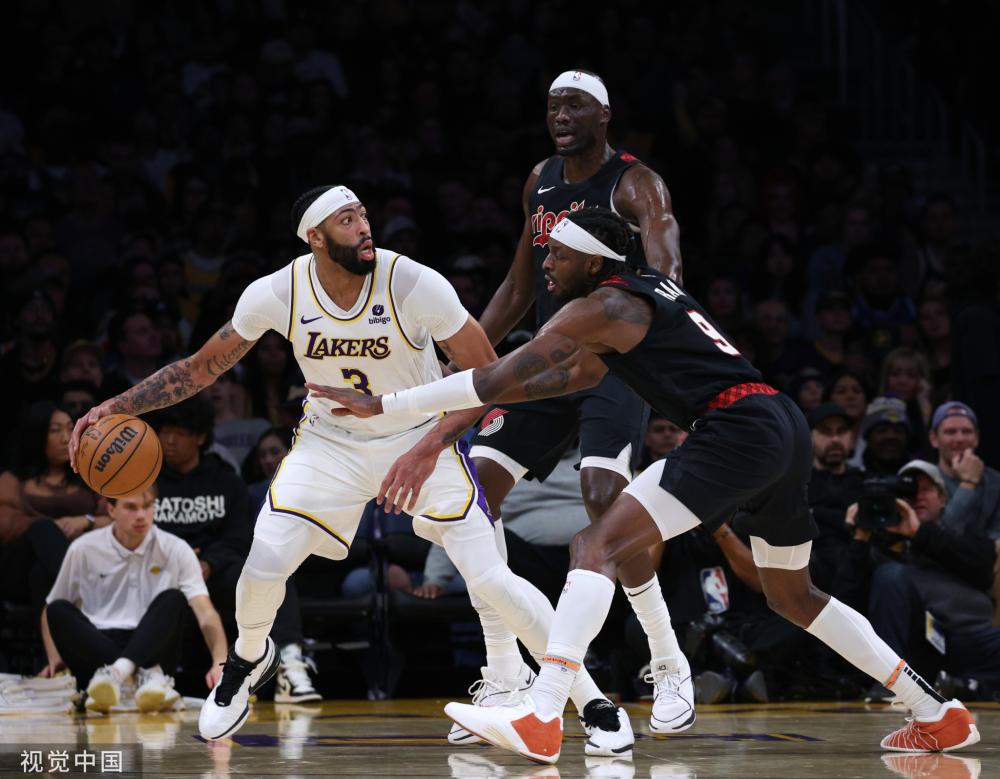 有潜力的新 有潜力的新