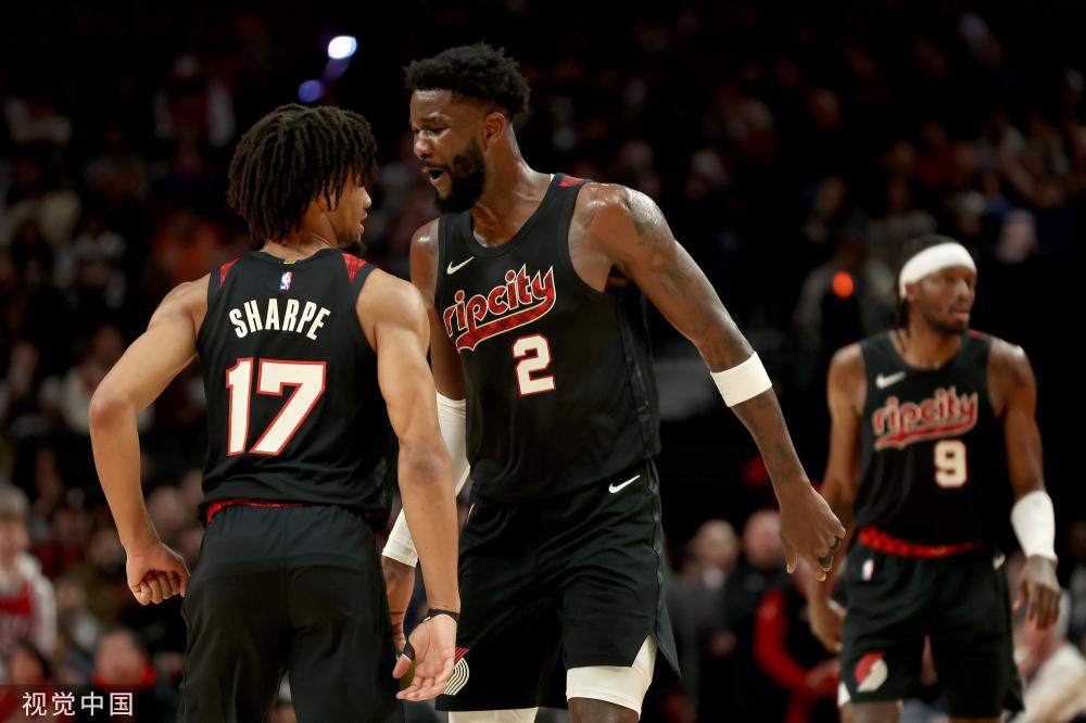 对手分析以 对手分析以