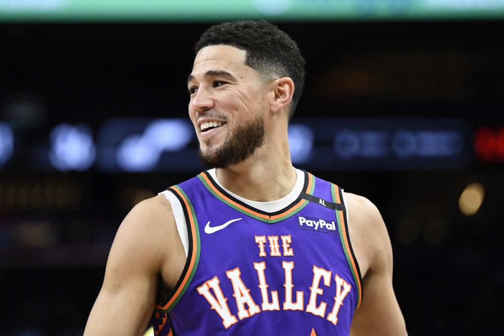 西蒙斯的详 西蒙斯的详