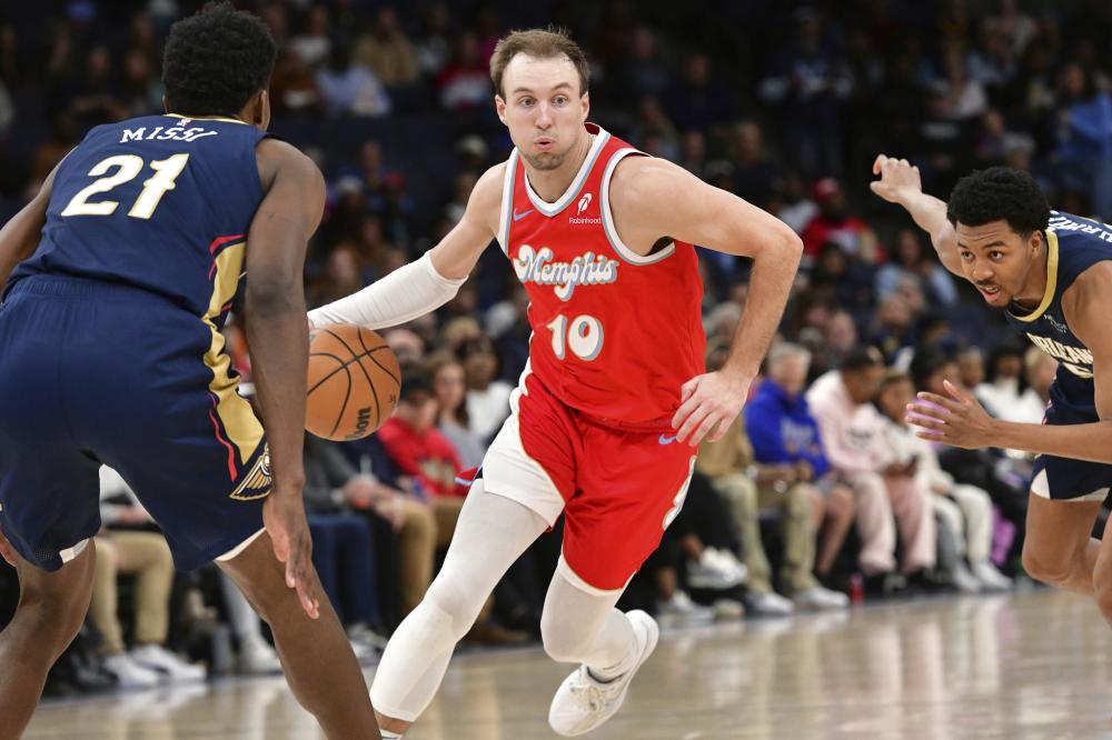 连续的高强 连续的高强