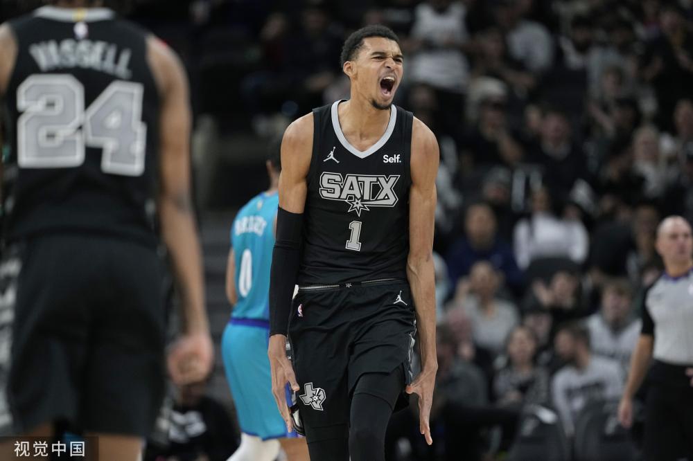 过于密集的 过于密集的