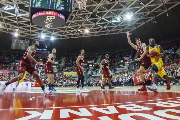 球员受伤的 球员受伤的