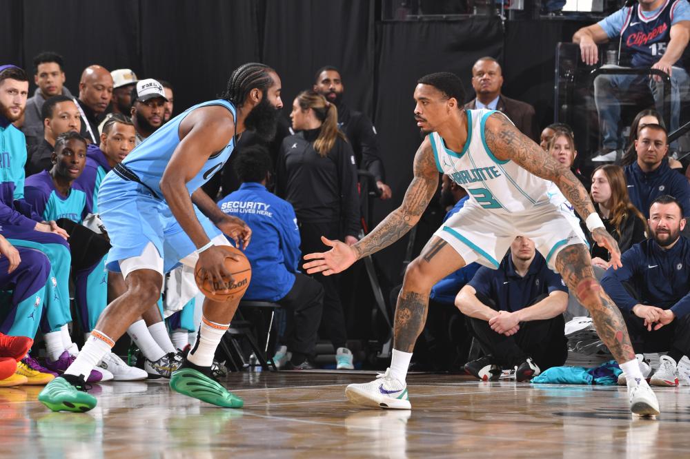 赏性和球员 赏性和球员