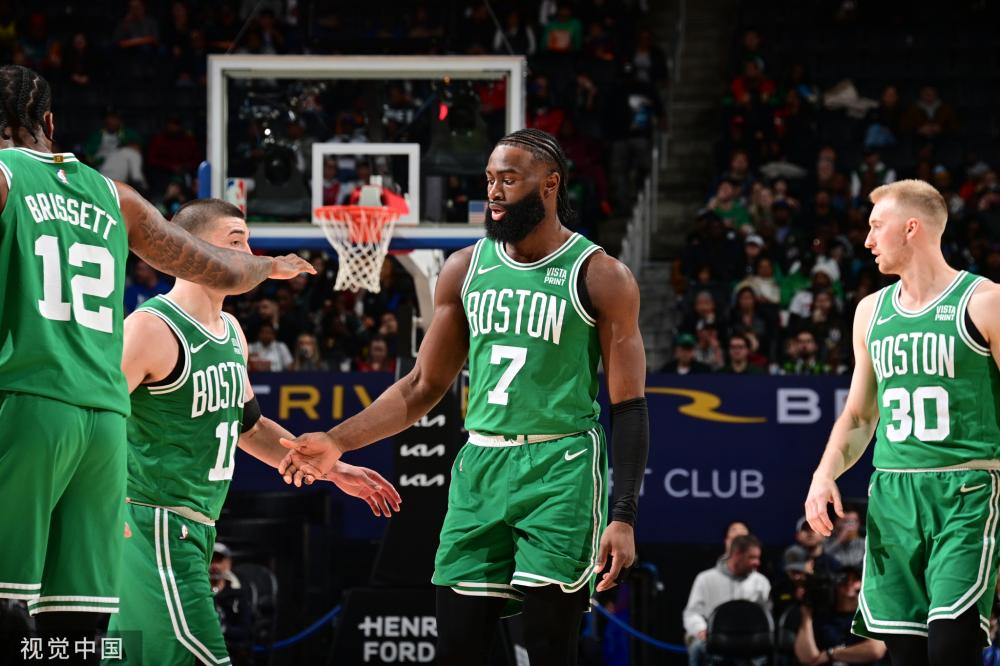 利于球队的 利于球队的