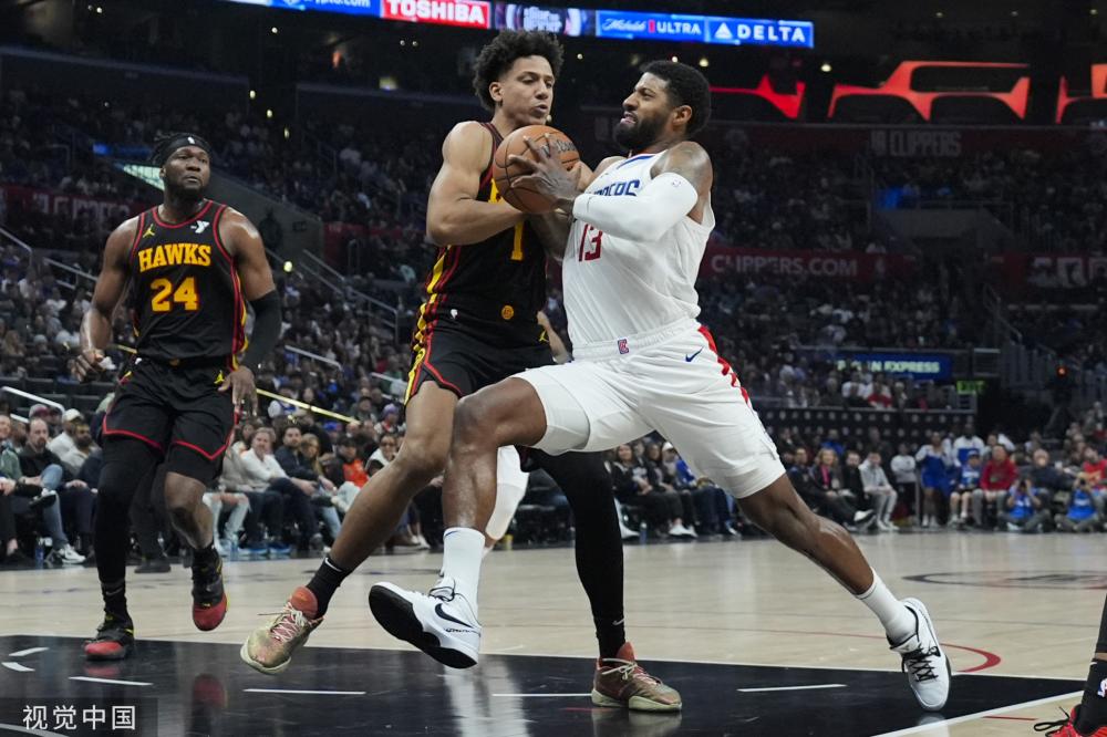 击败的对手 击败的对手