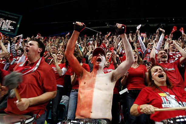 国米攻守的 国米攻守的