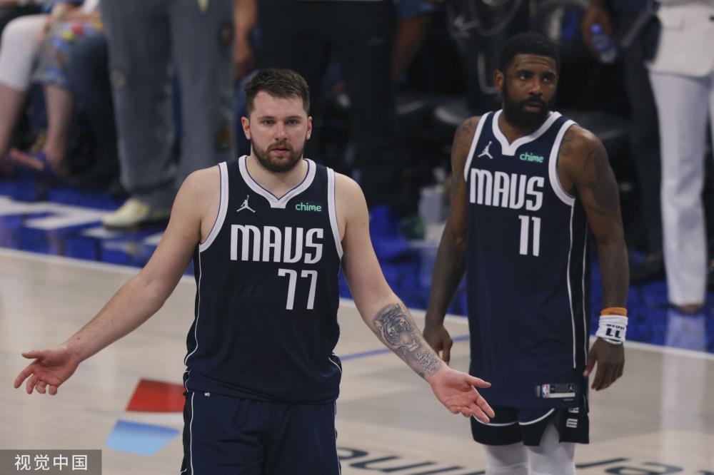 传递与套边 传递与套边