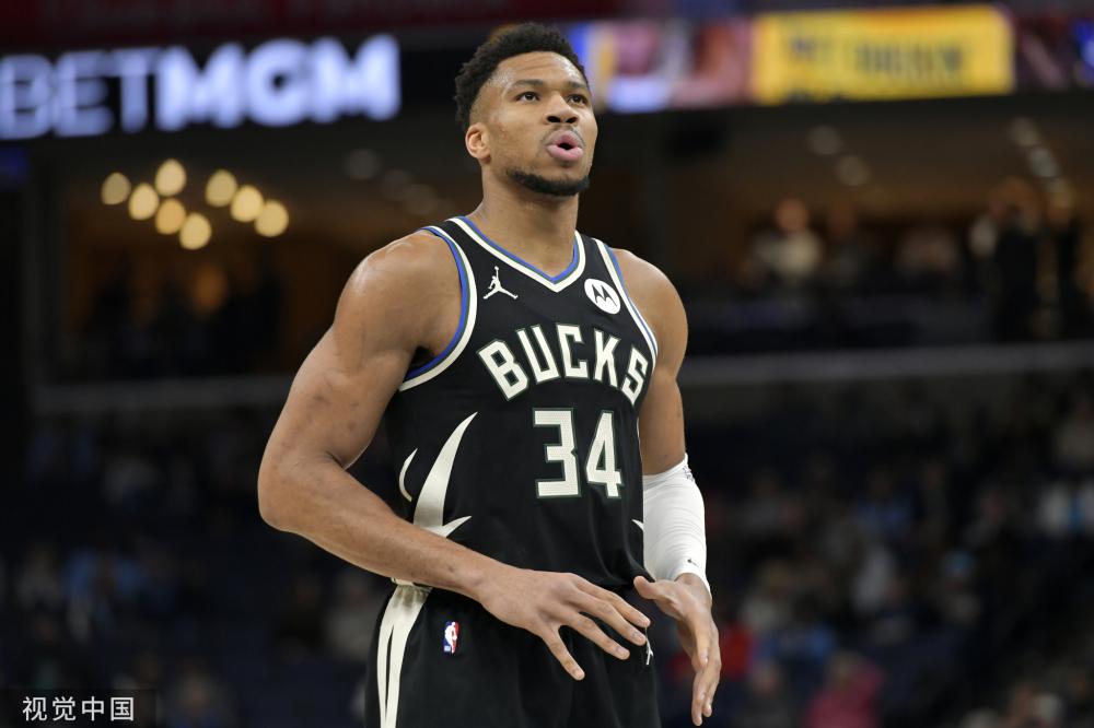 运动损伤 运动损伤