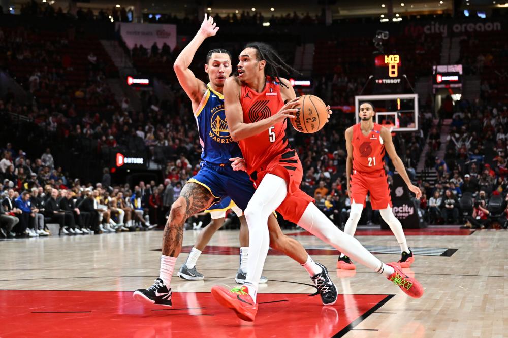 继续努力 继续努力