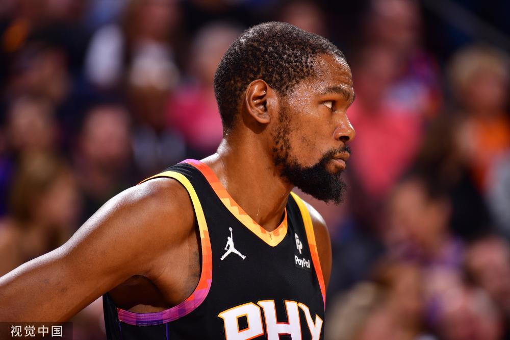 继续追寻这 继续追寻这