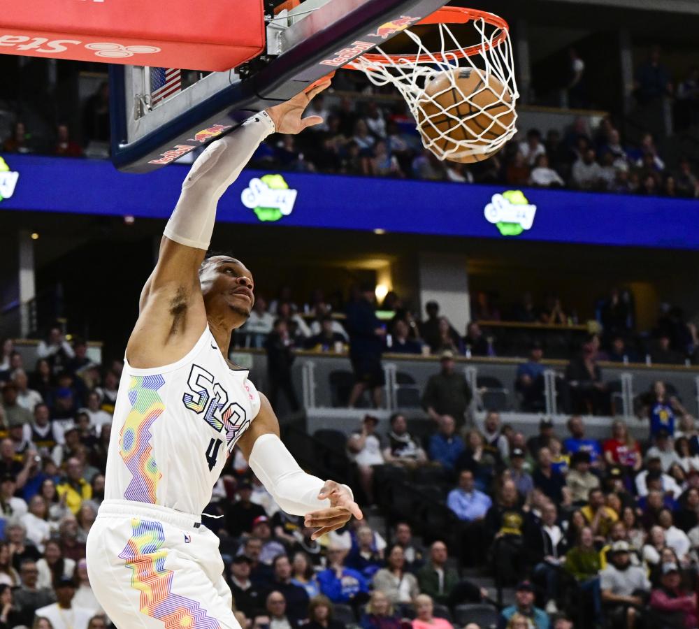 真实表达 真实表达