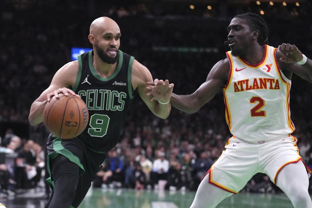 一场充满激 一场充满激