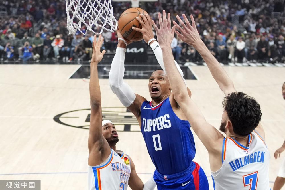 在比赛进行 在比赛进行