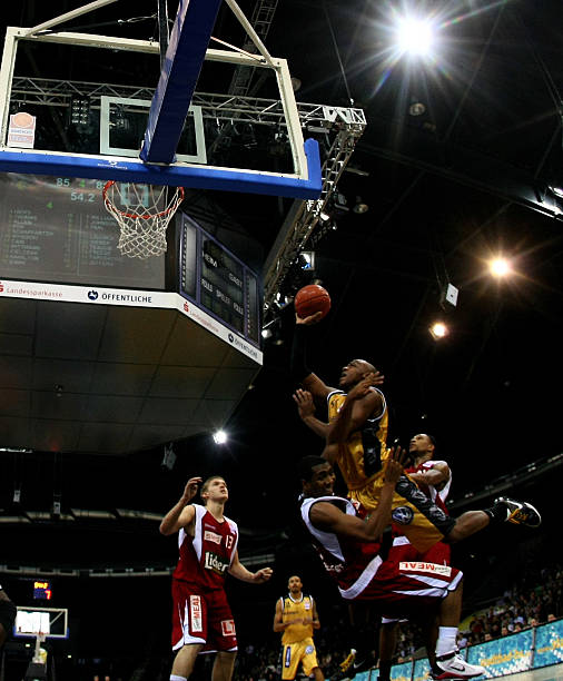 回顾以往赛 回顾以往赛